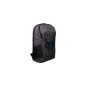 Acer Predator Urban Backpack 15.6 sac à dos Sac à dos normal Gris Polyester
