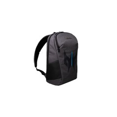 Acer Predator Urban Backpack 15.6 sac à dos Sac à dos normal Gris Polyester