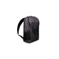 Acer Predator Urban Backpack 15.6 sac à dos Sac à dos normal Gris Polyester