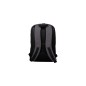 Acer Predator Urban Backpack 15.6 sac à dos Sac à dos normal Gris Polyester