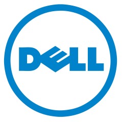 DELL 540-BDXR carte et adaptateur d'interfaces PCIe