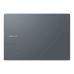 Samsung Galaxy Book4 Ultra Intel Core Ultra 7 155H Ordinateur portable 40,6 cm (16") Écran tactile WQXGA+ 32 Go LPDDR5x-SDRAM 1