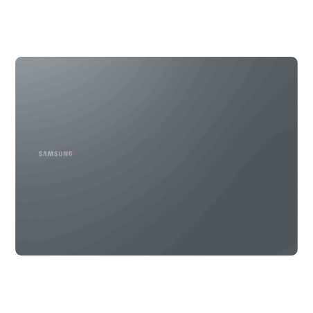 Samsung Galaxy Book4 Ultra Intel Core Ultra 7 155H Ordinateur portable 40,6 cm (16") Écran tactile WQXGA+ 32 Go LPDDR5x-SDRAM 1