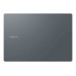 Samsung Galaxy Book4 Ultra Intel Core Ultra 7 155H Ordinateur portable 40,6 cm (16") Écran tactile WQXGA+ 32 Go LPDDR5x-SDRAM 1