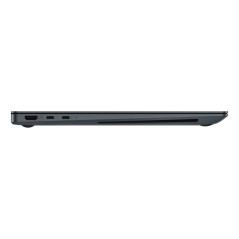 Samsung Galaxy Book4 Ultra Intel Core Ultra 7 155H Ordinateur portable 40,6 cm (16") Écran tactile WQXGA+ 32 Go LPDDR5x-SDRAM 1