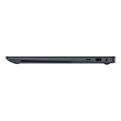 Samsung Galaxy Book4 Ultra Intel Core Ultra 7 155H Ordinateur portable 40,6 cm (16") Écran tactile WQXGA+ 32 Go LPDDR5x-SDRAM 1