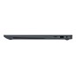 Samsung Galaxy Book4 Ultra Intel Core Ultra 7 155H Ordinateur portable 40,6 cm (16") Écran tactile WQXGA+ 32 Go LPDDR5x-SDRAM 1