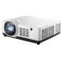 Viewsonic LSC601WU-ST vidéo-projecteur Projecteur à focale standard 6000 ANSI lumens 3LCD WUXGA (1920x1200) Noir, Blanc Viewsonic LSC601WU-ST vidéo-projecteur Projecteur à focale standard 6000 ANSI lumens 3LCD WUXGA (1920x1200) Noir, Blanc