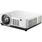 Viewsonic LSC601WU-ST vidéo-projecteur Projecteur à focale standard 6000 ANSI lumens 3LCD WUXGA (1920x1200) Noir, Blanc Viewsonic LSC601WU-ST vidéo-projecteur Projecteur à focale standard 6000 ANSI lumens 3LCD WUXGA (1920x1200) Noir, Blanc