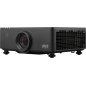 Viewsonic LS951WU vidéo-projecteur Projecteur à focale standard 8000 ANSI lumens WUXGA (1920x1200) Noir Viewsonic LS951WU vidéo-projecteur Projecteur à focale standard 8000 ANSI lumens WUXGA (1920x1200) Noir