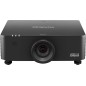 Viewsonic LS951WU vidéo-projecteur Projecteur à focale standard 8000 ANSI lumens WUXGA (1920x1200) Noir Viewsonic LS951WU vidéo-projecteur Projecteur à focale standard 8000 ANSI lumens WUXGA (1920x1200) Noir