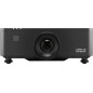 Viewsonic LS951WU vidéo-projecteur Projecteur à focale standard 8000 ANSI lumens WUXGA (1920x1200) Noir Viewsonic LS951WU vidéo-projecteur Projecteur à focale standard 8000 ANSI lumens WUXGA (1920x1200) Noir
