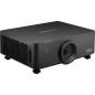 Viewsonic LS951WU vidéo-projecteur Projecteur à focale standard 8000 ANSI lumens WUXGA (1920x1200) Noir Viewsonic LS951WU vidéo-projecteur Projecteur à focale standard 8000 ANSI lumens WUXGA (1920x1200) Noir