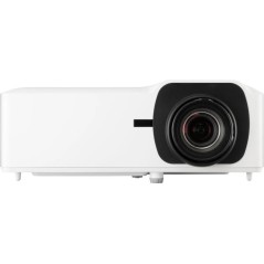 Viewsonic LS901-4K vidéo-projecteur Projecteur à focale standard 5500 ANSI lumens UHD 4K (3840x2160) Blanc