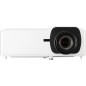 Viewsonic LS901-4K vidéo-projecteur Projecteur à focale standard 5500 ANSI lumens UHD 4K (3840x2160) Blanc Viewsonic LS901-4K vidéo-projecteur Projecteur à focale standard 5500 ANSI lumens UHD 4K (3840x2160) Blanc