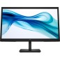 HP Series 3 Pro Moniteur FHD 21,45 pouces - 322pv HP Series 3 Pro Moniteur FHD 21,45 pouces - 322pv