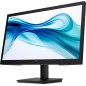 HP Series 3 Pro Moniteur FHD 21,45 pouces - 322pv HP Series 3 Pro Moniteur FHD 21,45 pouces - 322pv
