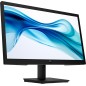 HP Series 3 Pro Moniteur FHD 21,45 pouces - 322pv HP Series 3 Pro Moniteur FHD 21,45 pouces - 322pv