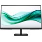 HP Series 3 Pro Moniteur FHD 23,8 pouces - 324pv