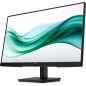 HP Series 3 Pro Moniteur FHD 23,8 pouces - 324pv