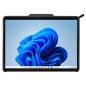 Targus THD918GL étui pour tablette 25,4 cm (10") Housse Noir Targus THD918GL étui pour tablette 25,4 cm (10") Housse Noir
