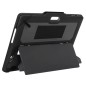 Targus THD918GL étui pour tablette 25,4 cm (10") Housse Noir Targus THD918GL étui pour tablette 25,4 cm (10") Housse Noir