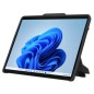 Targus THD918GL étui pour tablette 25,4 cm (10") Housse Noir Targus THD918GL étui pour tablette 25,4 cm (10") Housse Noir