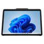 Targus THD918GL étui pour tablette 25,4 cm (10") Housse Noir Targus THD918GL étui pour tablette 25,4 cm (10") Housse Noir