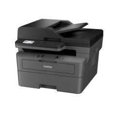 Brother MFC-L2860DWE - Imprimante multifonction laser 4-en-1