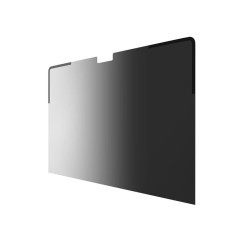 Targus HS5216GL filtre anti-reflets pour écran et filtre de confidentialité 40,6 cm (16") Ordinateur portable Filtre de