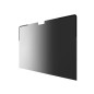 Targus HS5216GL filtre anti-reflets pour écran et filtre de confidentialité 40,6 cm (16") Ordinateur portable Filtre de Targus HS5216GL filtre anti-reflets pour écran et filtre de confidentialité 40,6 cm (16") Ordinateur portable Filtre de