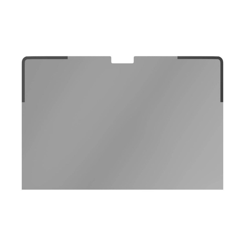 Targus HS5214GL filtre anti-reflets pour écran et filtre de confidentialité 35,6 cm (14") Ordinateur portable Filtre de