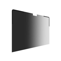 Targus HS5214GL filtre anti-reflets pour écran et filtre de confidentialité 35,6 cm (14") Ordinateur portable Filtre de