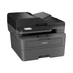 Brother MFC-L2860DWE - Imprimante multifonction laser 4-en-1
