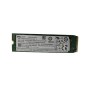 DELL 400-BONH disque SSD 960 Go M.2 DELL 400-BONH disque SSD 960 Go M.2