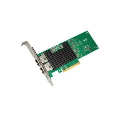 DELL Intel X710-T2L Interne Ethernet 10000 Mbit s
