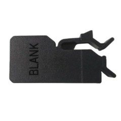 DELL 490-BKFW accessoire de contrôleur RAID