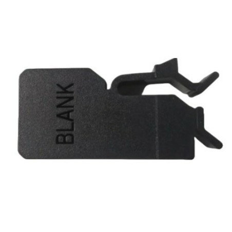 DELL 490-BKFW accessoire de contrôleur RAID