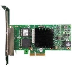 DELL Intel Ethernet i350 Interne