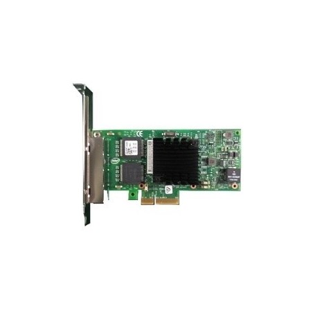 DELL Intel Ethernet i350 Interne
