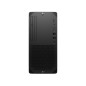 HP Z1 G9 Intel® Core™ i7 i7-13700 16 Go DDR5-SDRAM 512 Go SSD NVIDIA T400 Windows 11 Pro Tower Station de travail AI HP Z1 G9 Intel® Core™ i7 i7-13700 16 Go DDR5-SDRAM 512 Go SSD NVIDIA T400 Windows 11 Pro Tower Station de travail AI