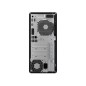 HP Z1 G9 Intel® Core™ i7 i7-13700 16 Go DDR5-SDRAM 512 Go SSD NVIDIA T400 Windows 11 Pro Tower Station de travail AI HP Z1 G9 Intel® Core™ i7 i7-13700 16 Go DDR5-SDRAM 512 Go SSD NVIDIA T400 Windows 11 Pro Tower Station de travail AI