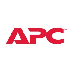 APC Data Center Expert Support 10 Node 1 Year - Professionnels