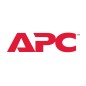 APC Data Center Expert Support 10 Node 1 Year - Professionnels APC Data Center Expert Support 10 Node 1 Year - Professionnels