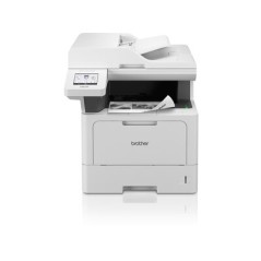 Brother DCP-L5510DW imprimante multifonction Laser A4 1200 x 1200 DPI