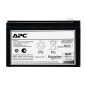 APC Cartouche de batterie de rechange APCRBCV205 (OEM)