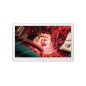 LG 27HK510S écran plat de PC 68,6 cm (27") 1920 x 1080 pixels Full HD LED Blanc