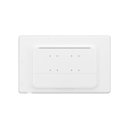 LG 27HK510S écran plat de PC 68,6 cm (27") 1920 x 1080 pixels Full HD LED Blanc