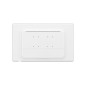 LG 27HK510S écran plat de PC 68,6 cm (27") 1920 x 1080 pixels Full HD LED Blanc