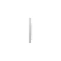 LG 27HK510S écran plat de PC 68,6 cm (27") 1920 x 1080 pixels Full HD LED Blanc